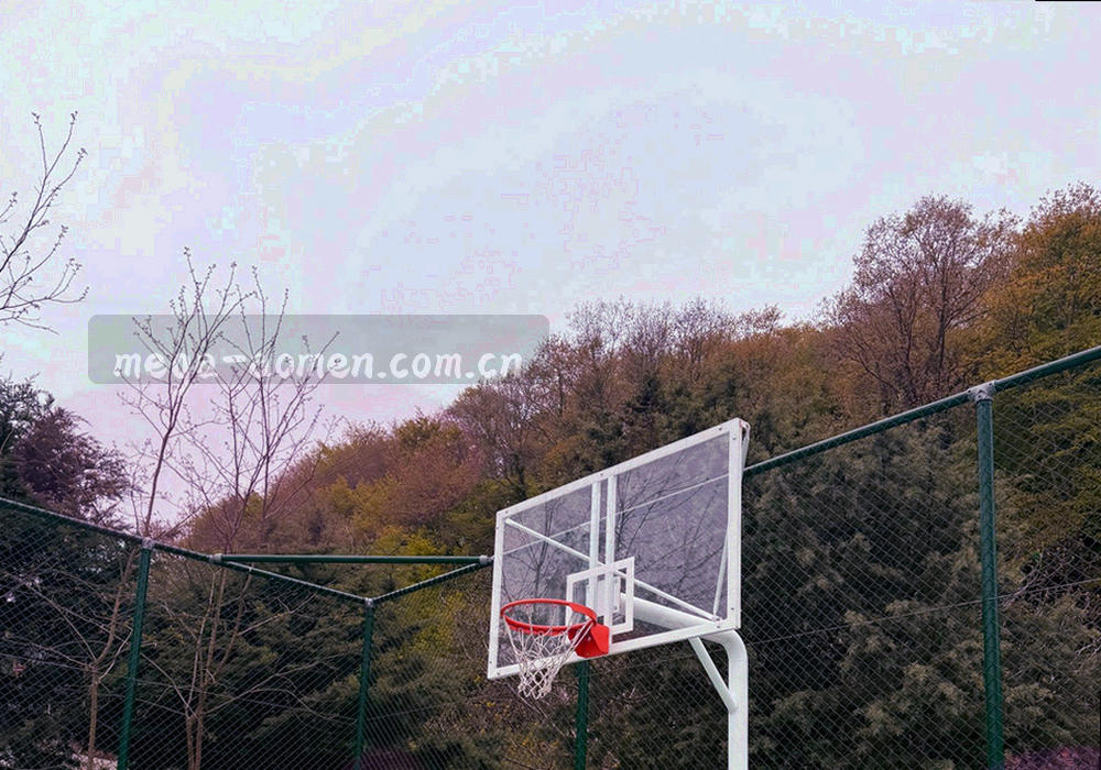 抽象路径分叉与等宽工单编号标签，霓虹青与珊瑚橙节点依次亮起，画面中没有人物
